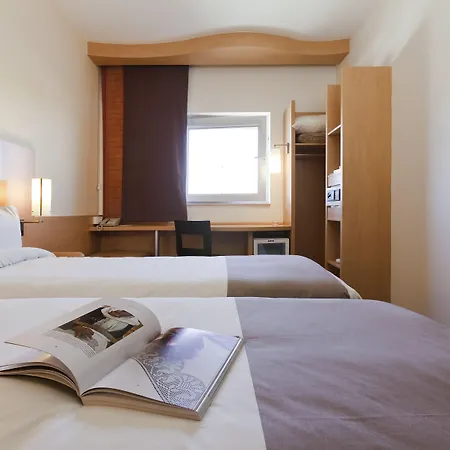 Ibis Istanbul Esenyurt-3