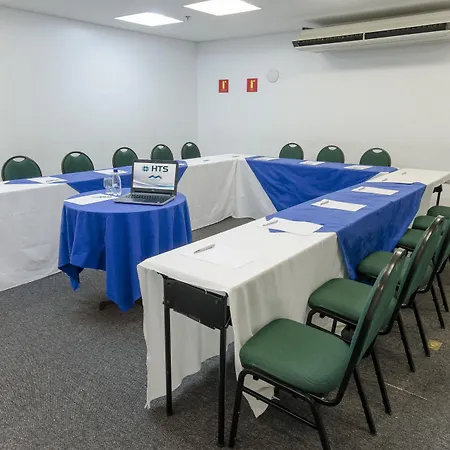 Express Vieiralves-2