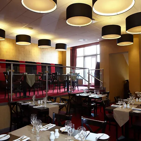 Royal Clifton Hotel-3