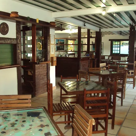 Barla Inn Suites-2