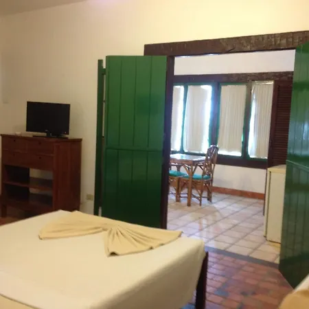Barla Inn Suites-3