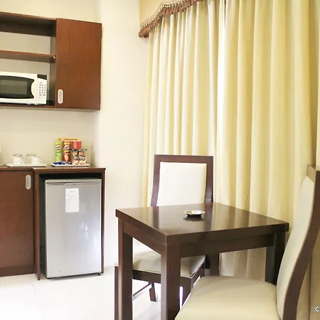 Devera Hotel-3