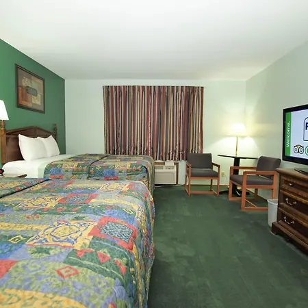 Royal Inn Hudson I-94-3