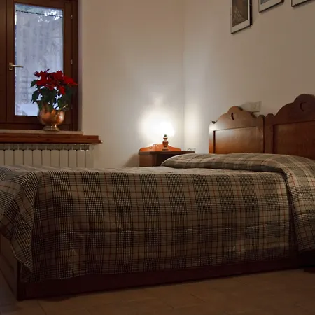 LH Albergo Il Paradiso-2