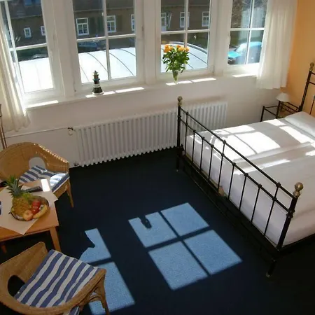 Hotel am Wind-2