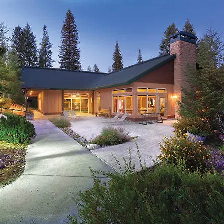 Worldmark Mccall-3