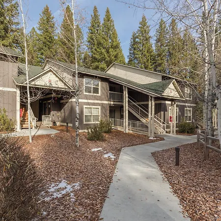 Worldmark Mccall-2