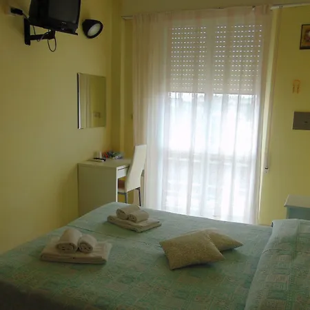 Hotel Sant'Angelo-3