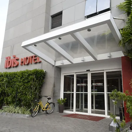 ibis Recife Boa Viagem-3