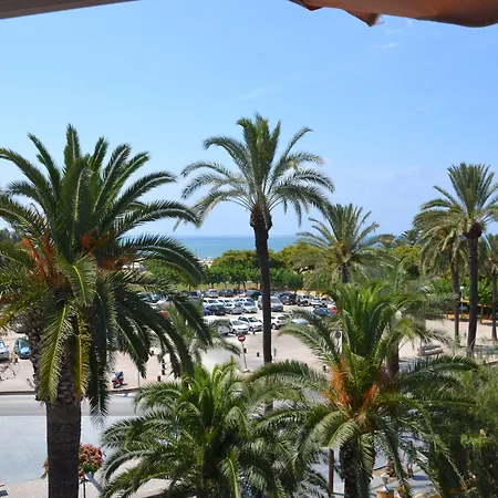 Solvi Hotel - Adults Only-2
