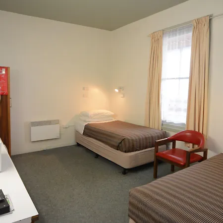 Bridge Hotel-3