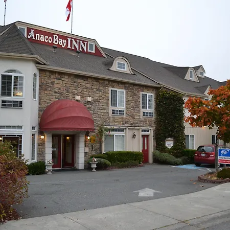 Anaco Bay Inn-2