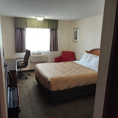 Roosevelt Hotel-3