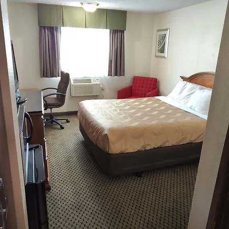 Roosevelt Hotel-2