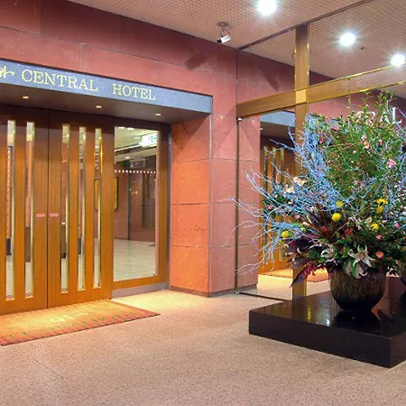 Central Hotel-2