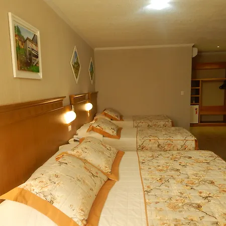 Life Hotel Infinity-3