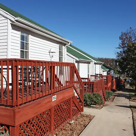 The Townhouses-2