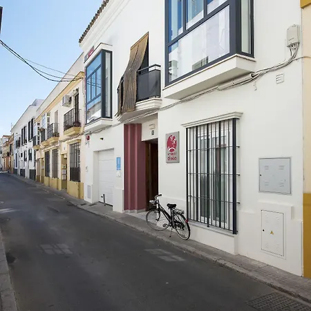 La Alcoba Del Agua Hotel Boutique-2