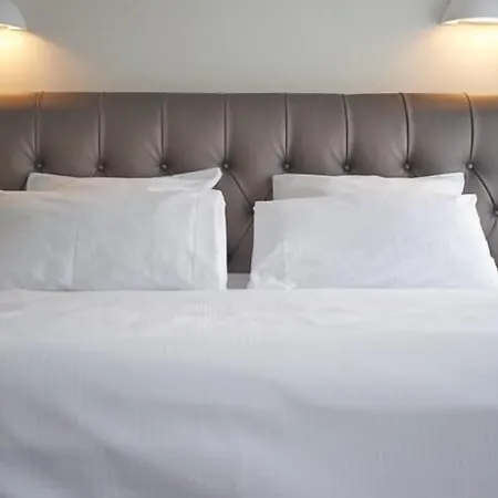 Hotel Les Charmes-3