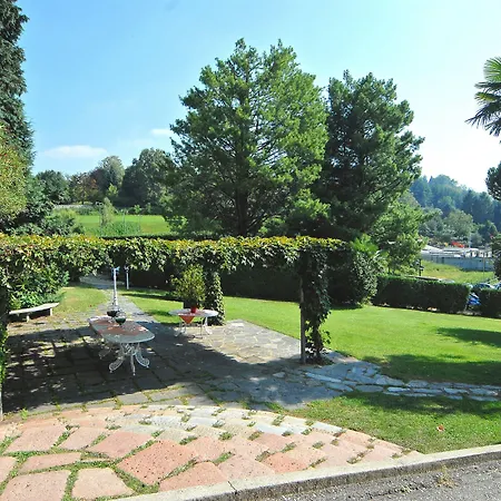 Hotel La Bussola-3