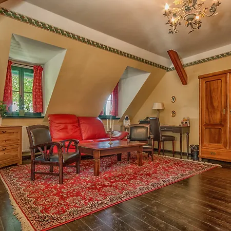 Hotel zur Henne-2