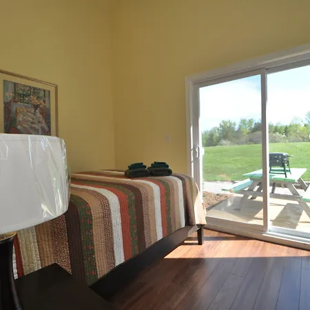 Waterview On The Bay-3