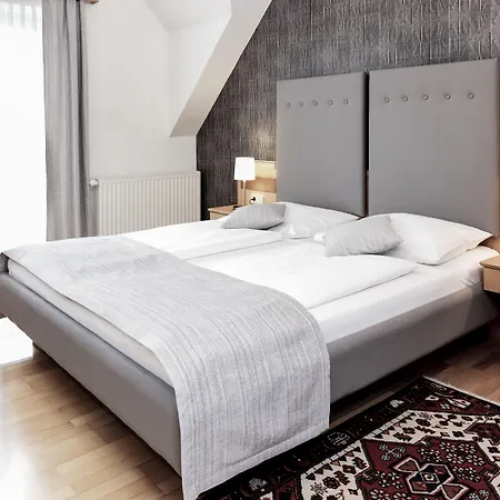 Hotel Birkenhof-2