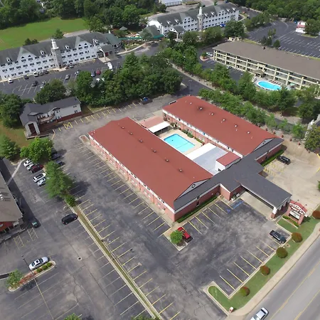 The Bransinn Entertainment District-3