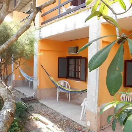 Hotel La Brise-2