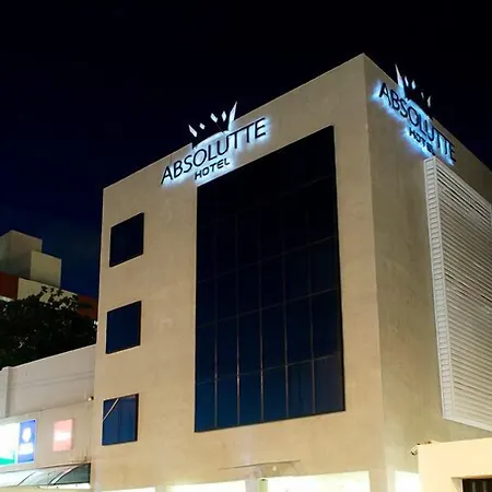 Absolutte Hotel-3
