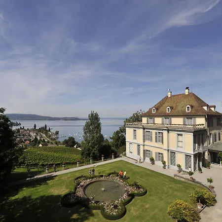 Hotel Kreuzlingen am Hafen-3