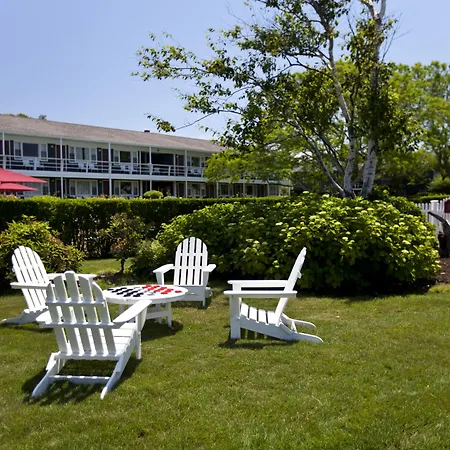 Seaglass Inn Provincetown-2