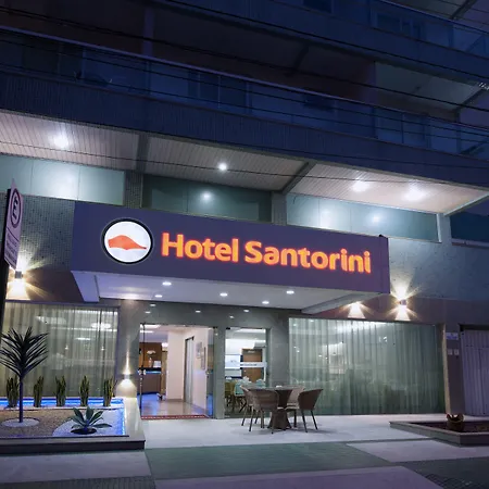 Hotel Santorini-2