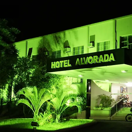 Sayuri Hotel-3