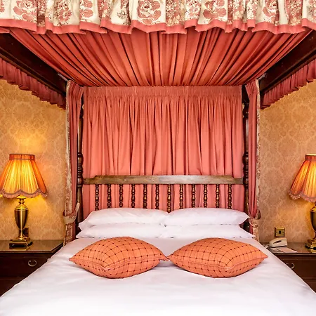 North West Castle Hotel-2