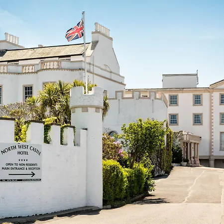 North West Castle Hotel-3