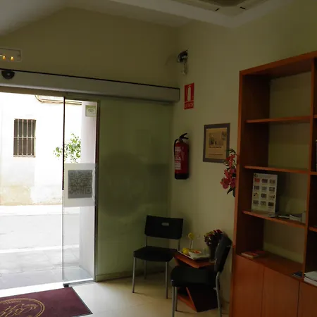 Bcn Urbaness Hotels Bonavista-2