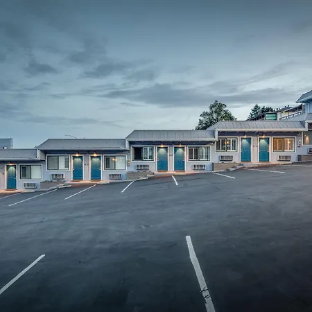 Silicon Valley Inn-2