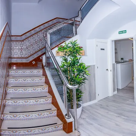 Hostal Guillot-2