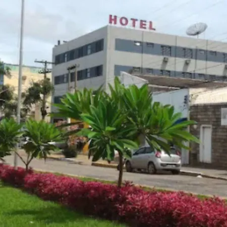 Abudi Hotel-2