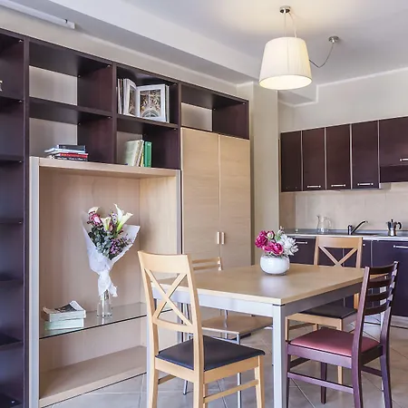 Aparthotel Anghel-2