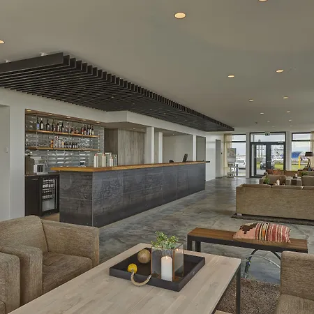 Hoefn - Berjaya Iceland Hotels-2
