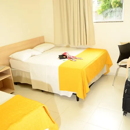 Hotel Capital-2