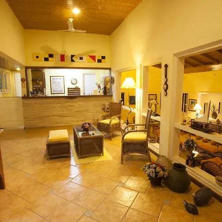 Hotel Ilhasol-3
