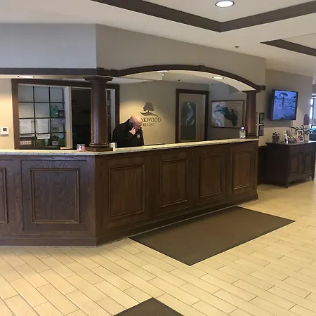 Oakwood Resort-2