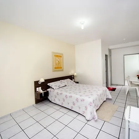 Hotel Rekinte-2