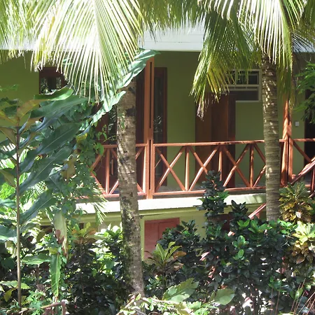 Hibiscus Valley Inn-3