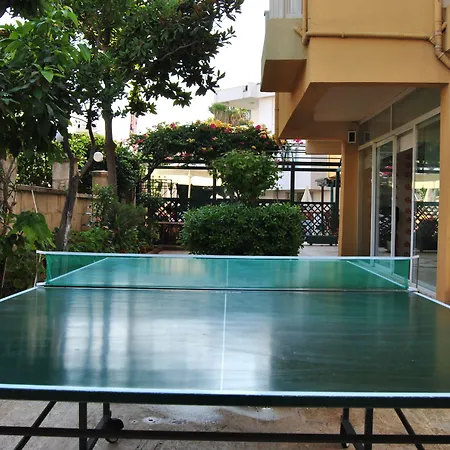 Benna Hotel-2