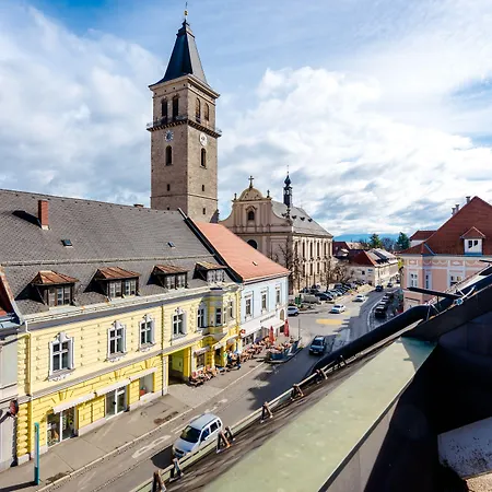 Stadthotel Schwerterbräu-2