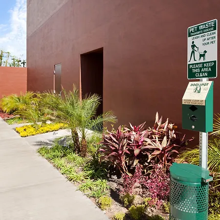 Homewood Suites By Hilton Queretaro-2